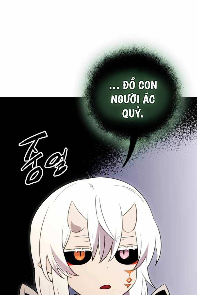 Ta Nhận Được Vật Phẩm Thần Thoại Chap 88 - Next Chap 89