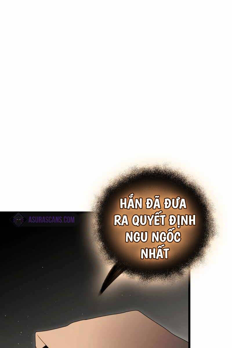 Ta Nhận Được Vật Phẩm Thần Thoại Chap 88 - Next Chap 89