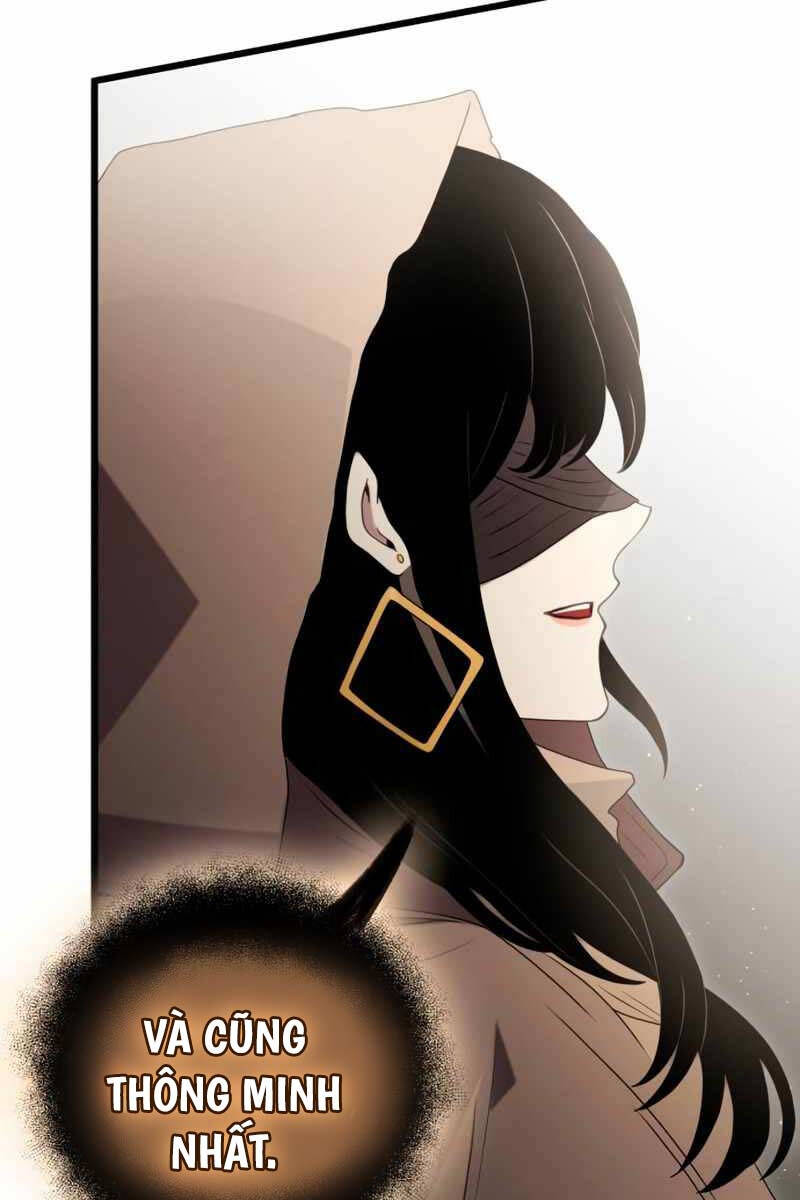 Ta Nhận Được Vật Phẩm Thần Thoại Chap 88 - Next Chap 89