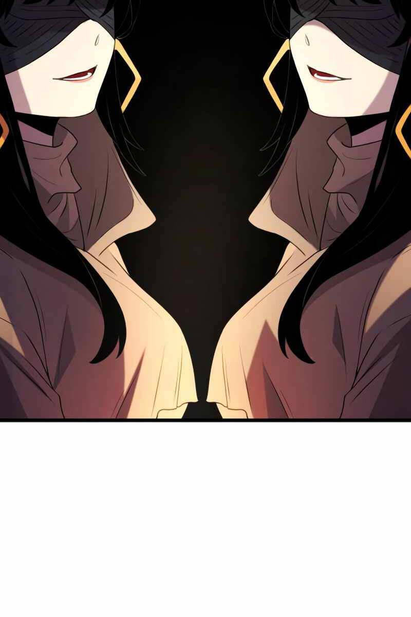 Ta Nhận Được Vật Phẩm Thần Thoại Chap 88 - Next Chap 89
