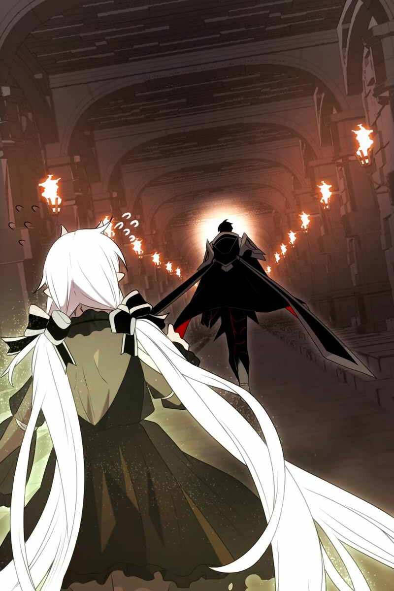 Ta Nhận Được Vật Phẩm Thần Thoại Chap 88 - Next Chap 89