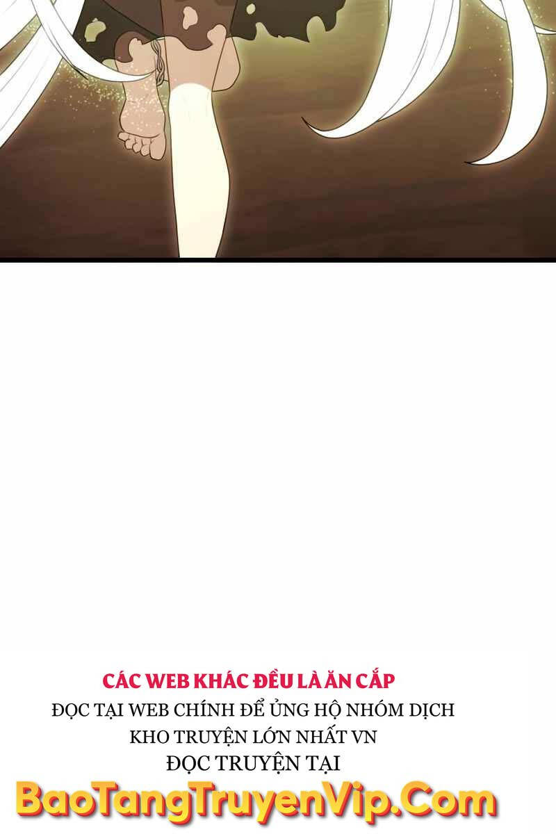 Ta Nhận Được Vật Phẩm Thần Thoại Chap 88 - Next Chap 89