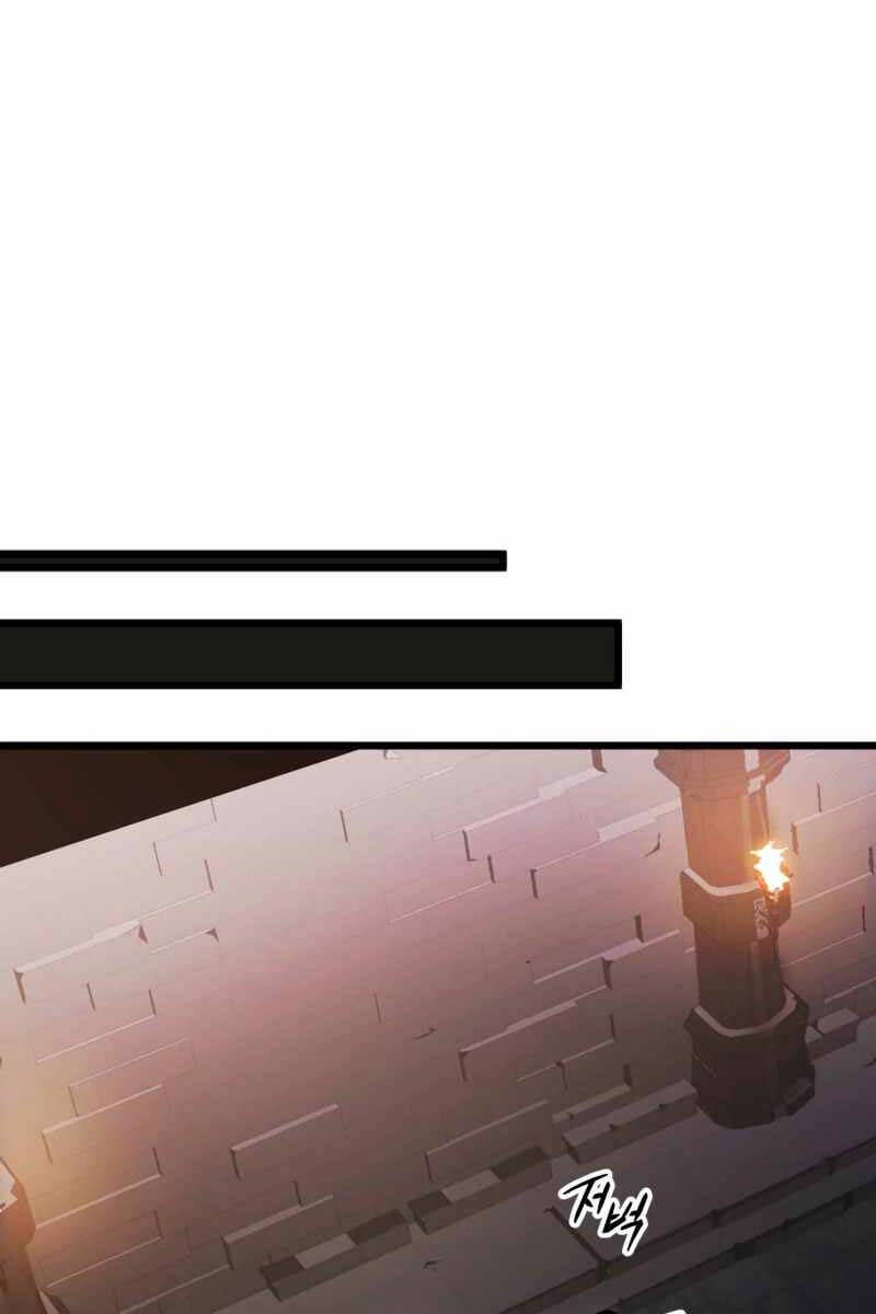 Ta Nhận Được Vật Phẩm Thần Thoại Chap 88 - Next Chap 89