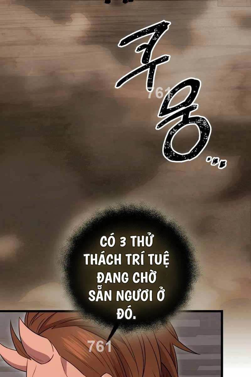 Ta Nhận Được Vật Phẩm Thần Thoại Chap 88 - Next Chap 89