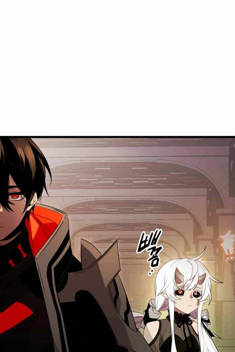 Ta Nhận Được Vật Phẩm Thần Thoại Chap 88 - Next Chap 89