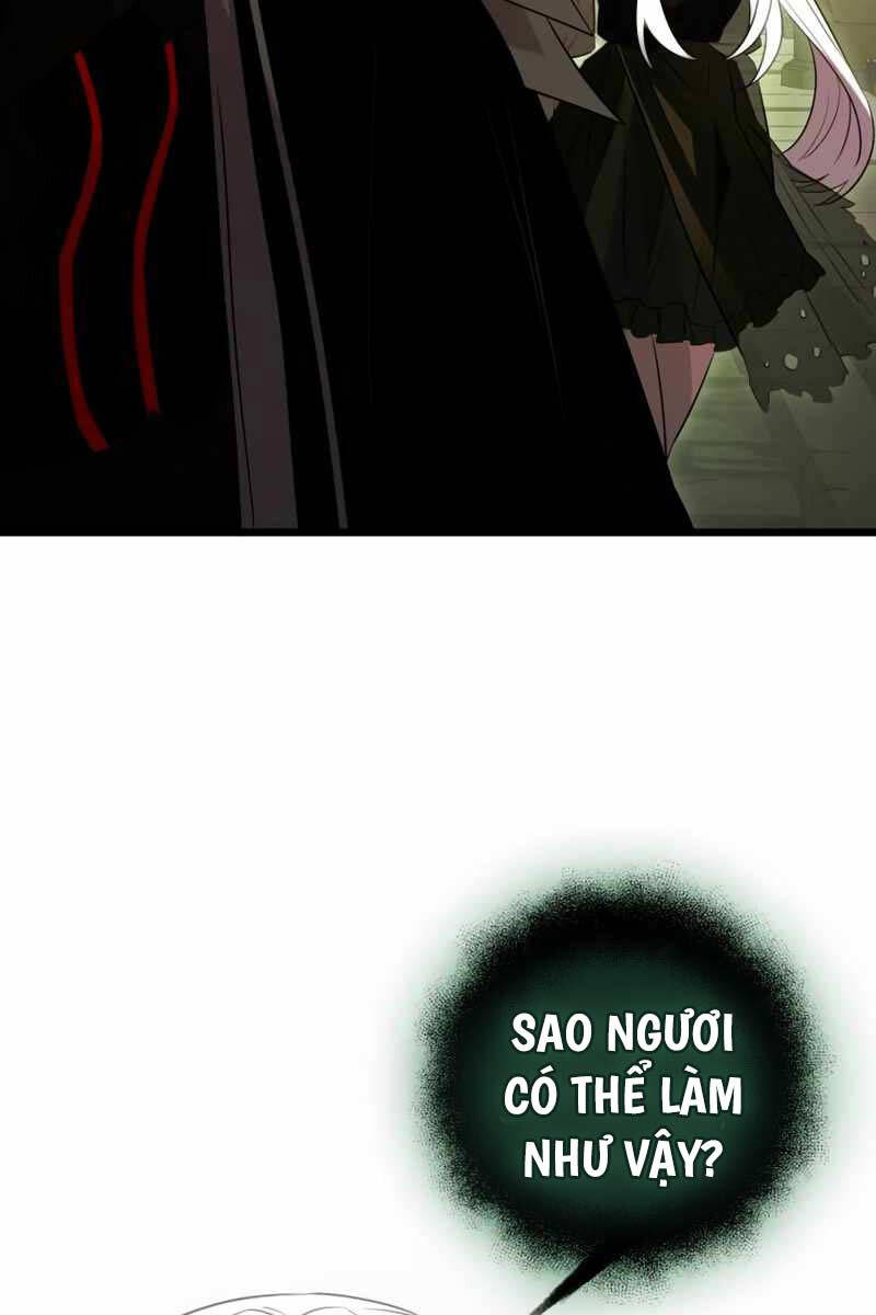 Ta Nhận Được Vật Phẩm Thần Thoại Chap 88 - Next Chap 89
