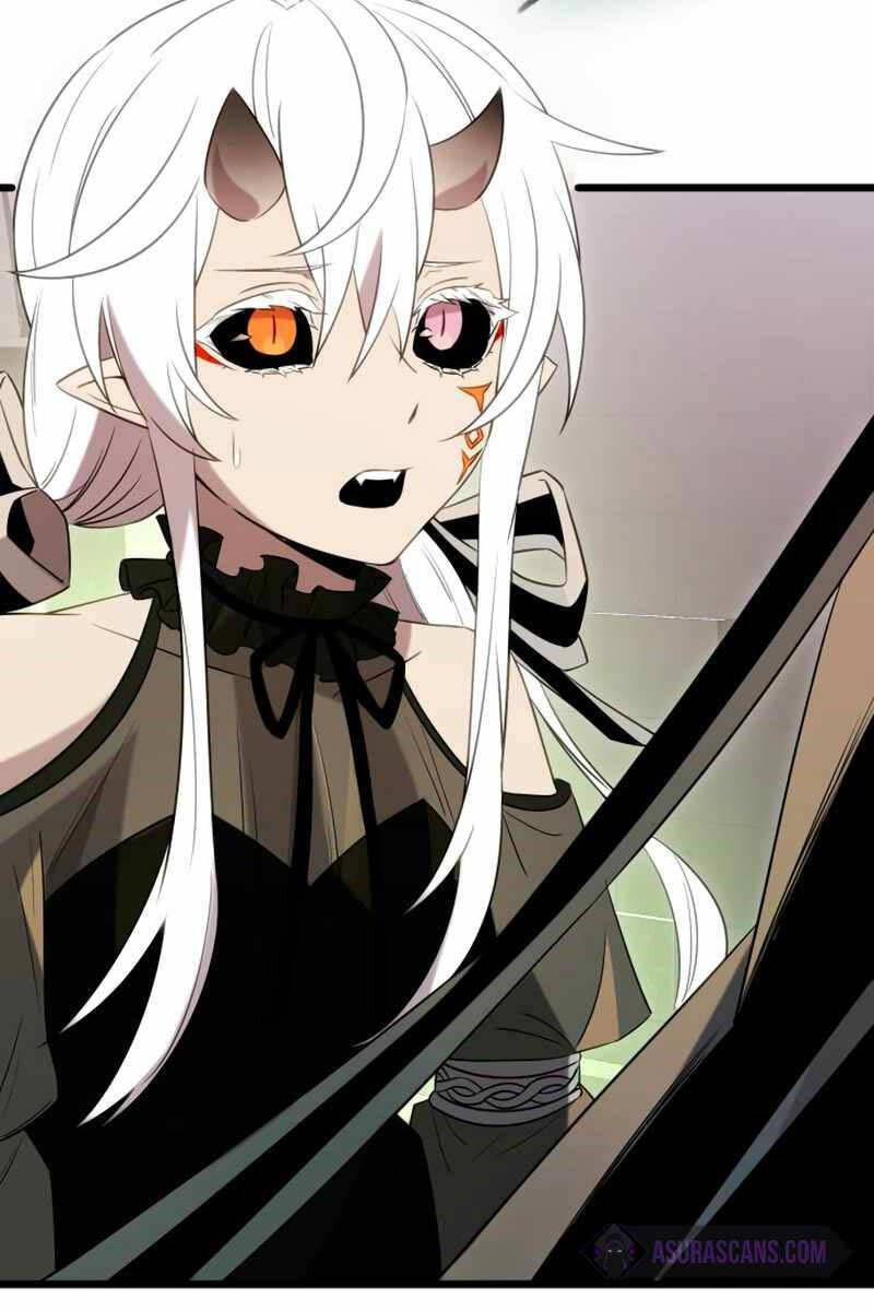 Ta Nhận Được Vật Phẩm Thần Thoại Chap 88 - Next Chap 89
