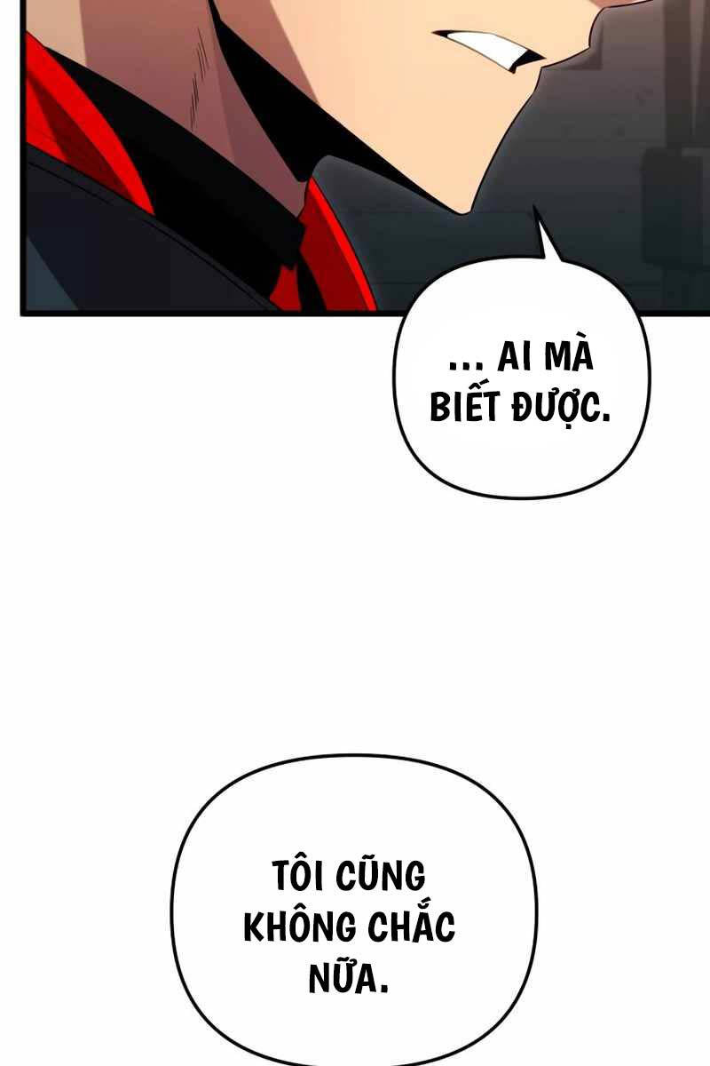Ta Nhận Được Vật Phẩm Thần Thoại Chap 88 - Next Chap 89