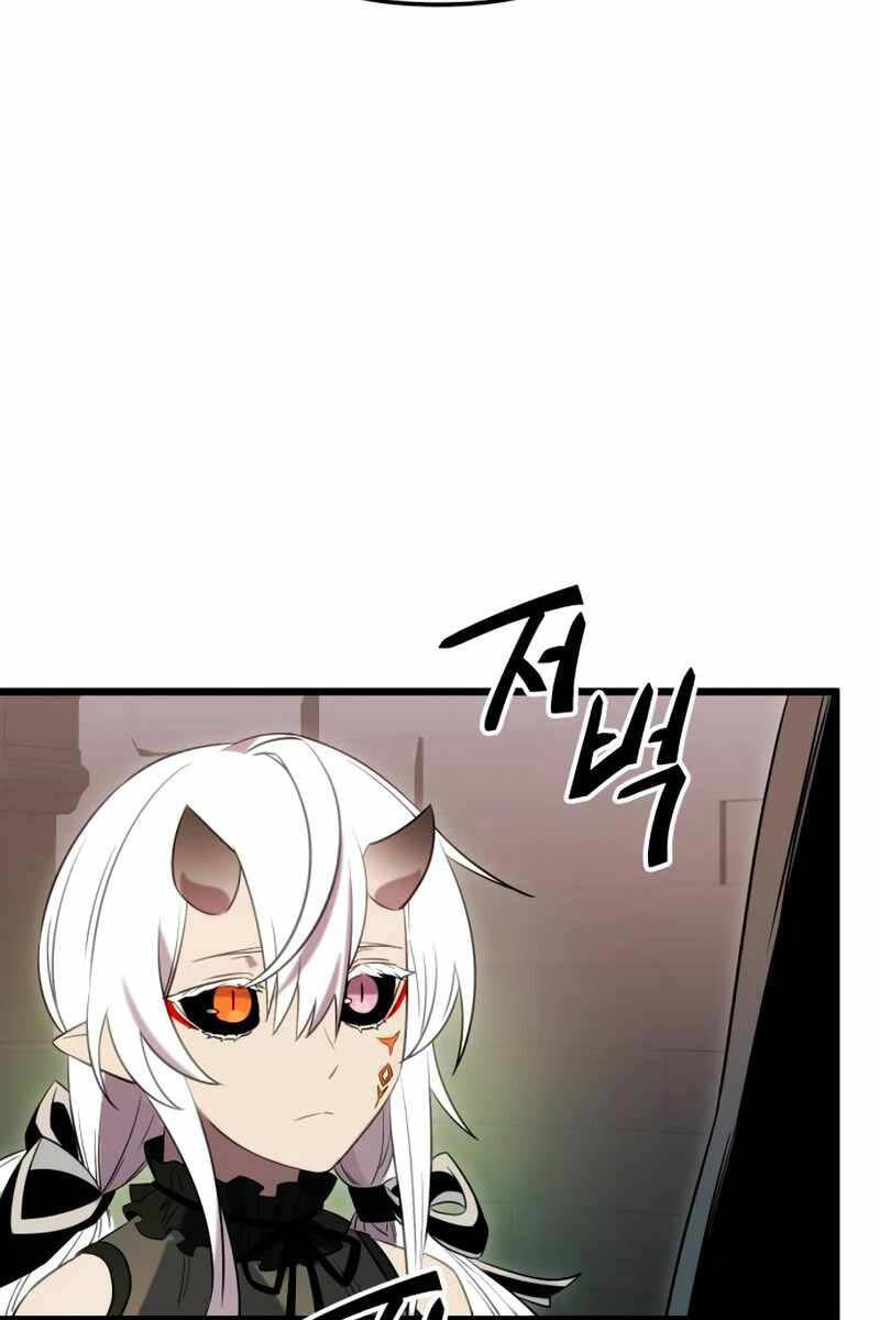 Ta Nhận Được Vật Phẩm Thần Thoại Chap 88 - Next Chap 89