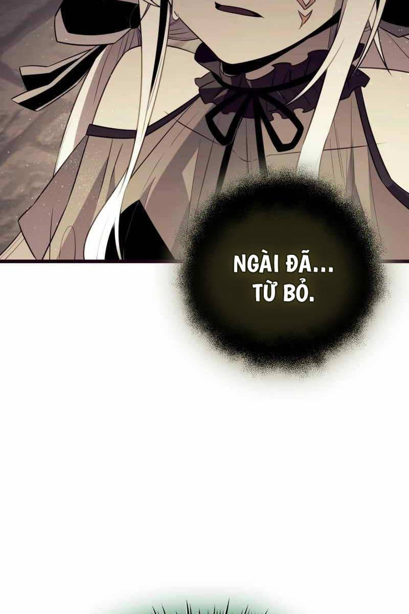 Ta Nhận Được Vật Phẩm Thần Thoại Chap 88 - Next Chap 89