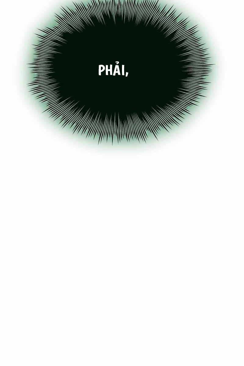 Ta Nhận Được Vật Phẩm Thần Thoại Chap 88 - Next Chap 89