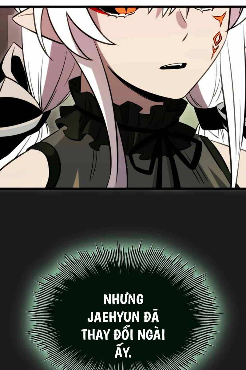 Ta Nhận Được Vật Phẩm Thần Thoại Chap 88 - Next Chap 89