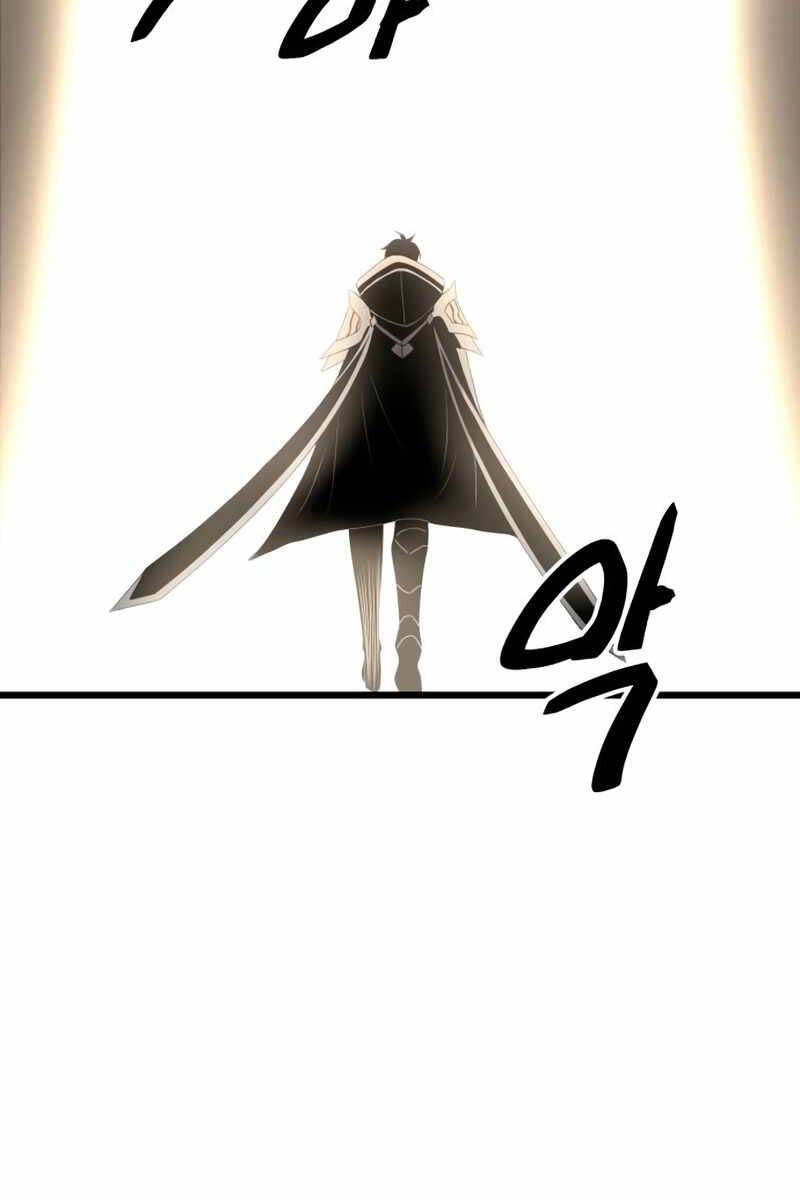 Ta Nhận Được Vật Phẩm Thần Thoại Chap 88 - Next Chap 89