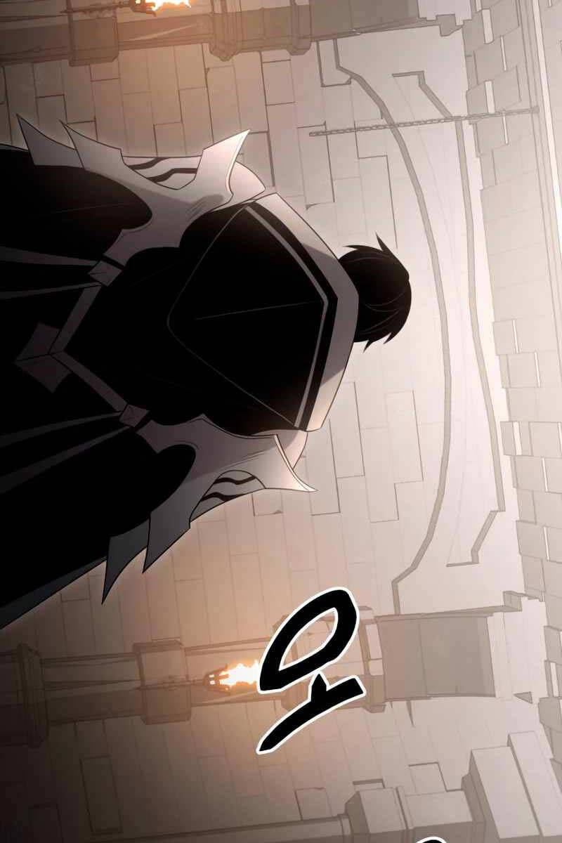 Ta Nhận Được Vật Phẩm Thần Thoại Chap 88 - Next Chap 89