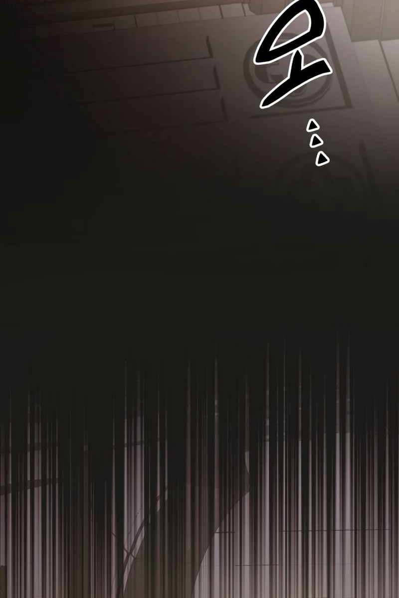 Ta Nhận Được Vật Phẩm Thần Thoại Chap 88 - Next Chap 89