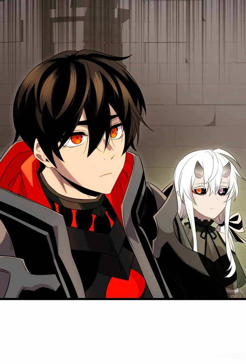 Ta Nhận Được Vật Phẩm Thần Thoại Chap 88 - Next Chap 89