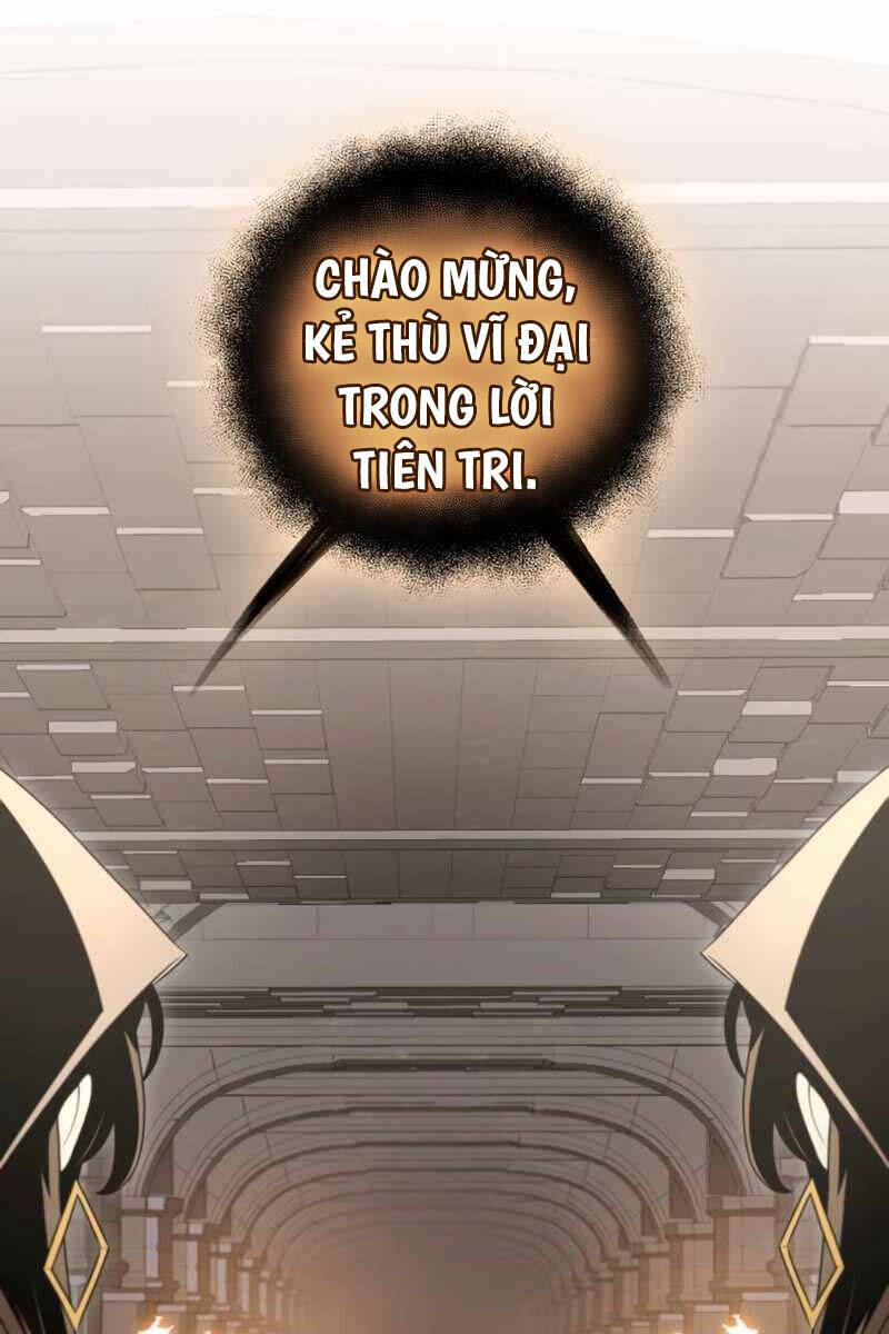Ta Nhận Được Vật Phẩm Thần Thoại Chap 88 - Next Chap 89