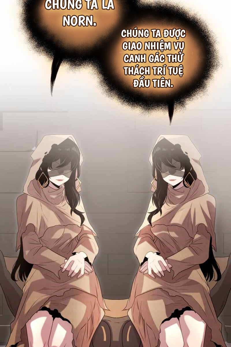 Ta Nhận Được Vật Phẩm Thần Thoại Chap 88 - Next Chap 89