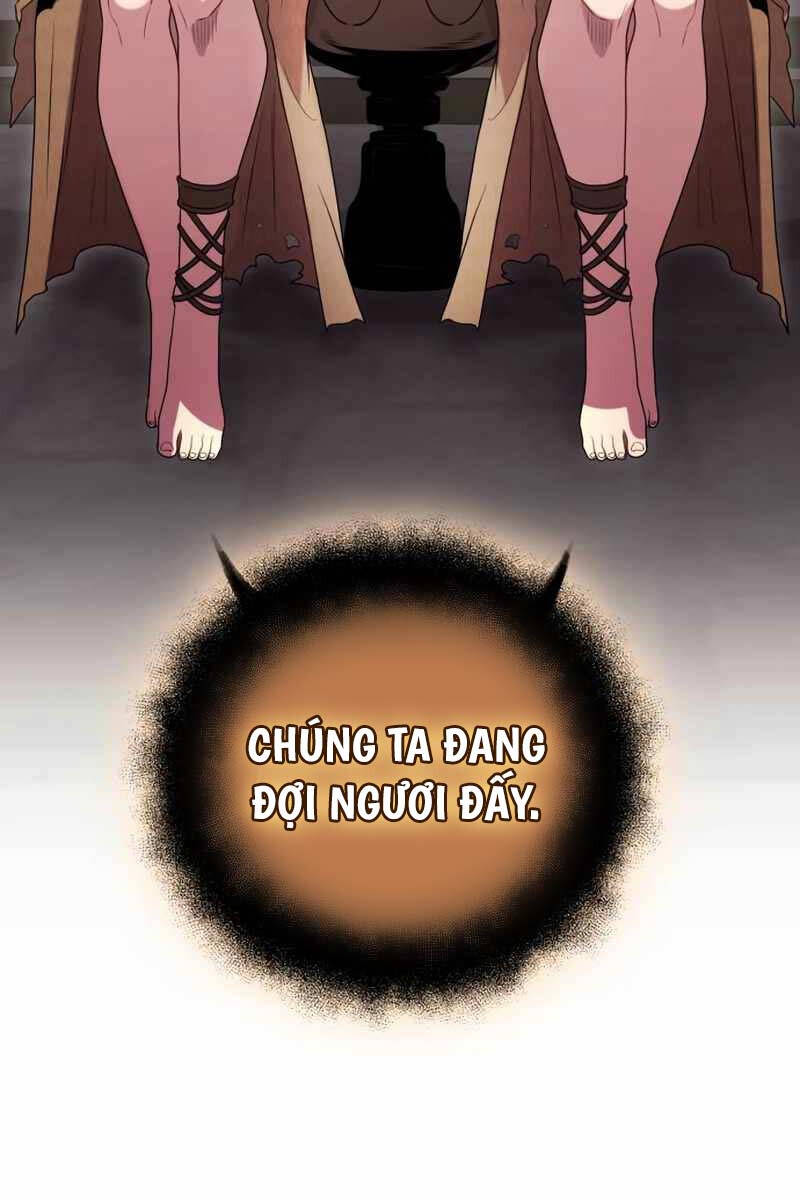 Ta Nhận Được Vật Phẩm Thần Thoại Chap 88 - Next Chap 89