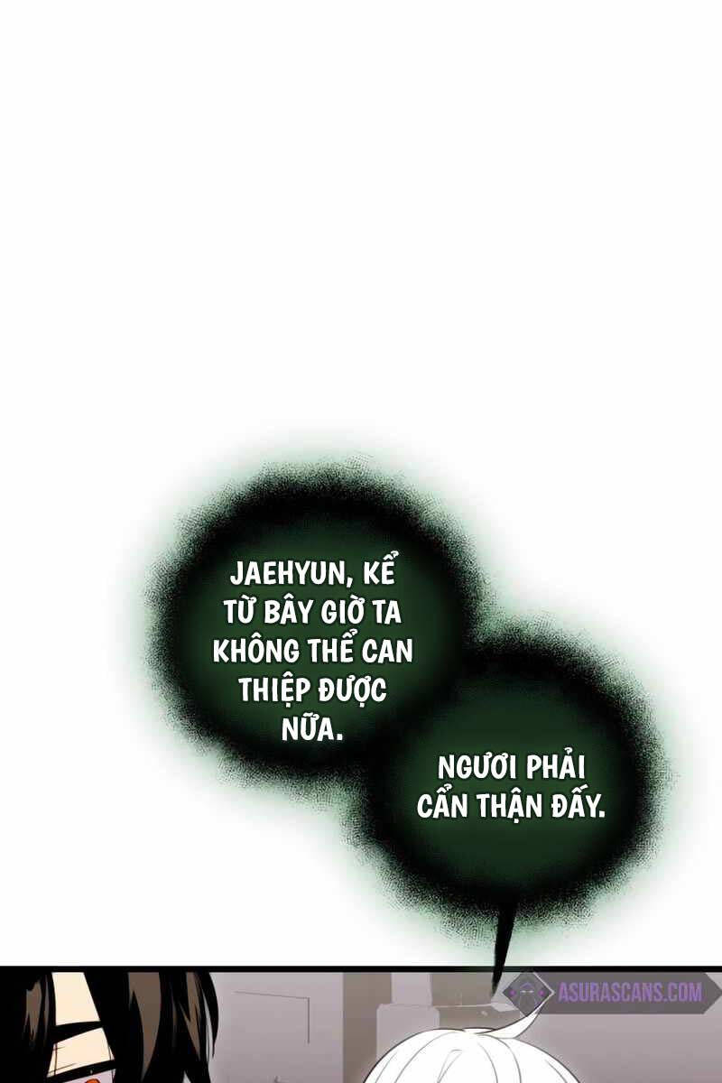 Ta Nhận Được Vật Phẩm Thần Thoại Chap 88 - Next Chap 89
