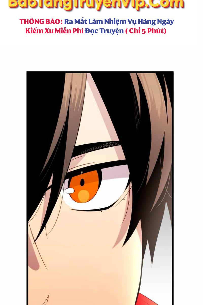 Ta Nhận Được Vật Phẩm Thần Thoại Chap 88 - Next Chap 89