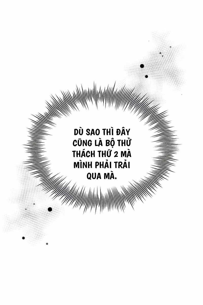 Ta Nhận Được Vật Phẩm Thần Thoại Chap 88 - Next Chap 89
