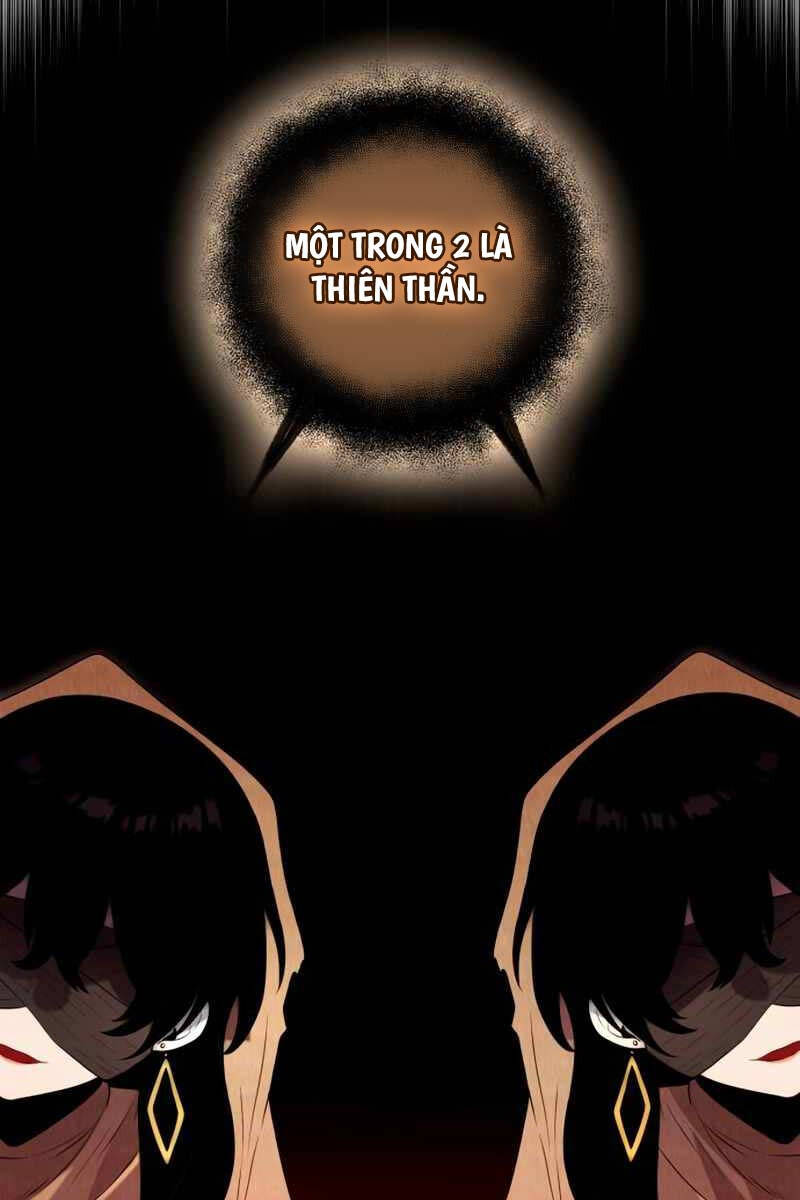 Ta Nhận Được Vật Phẩm Thần Thoại Chap 88 - Next Chap 89