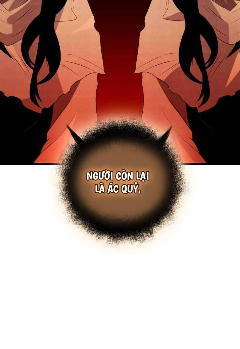 Ta Nhận Được Vật Phẩm Thần Thoại Chap 88 - Next Chap 89