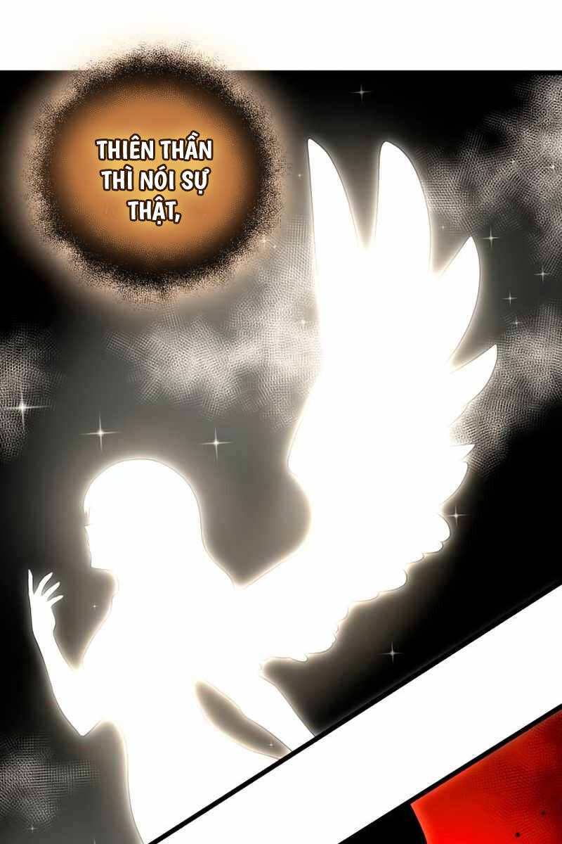 Ta Nhận Được Vật Phẩm Thần Thoại Chap 88 - Next Chap 89