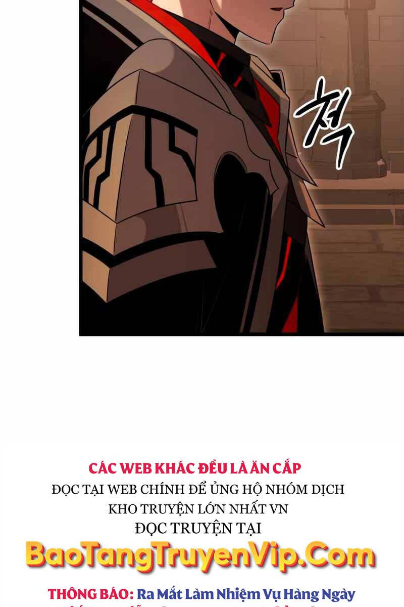 Ta Nhận Được Vật Phẩm Thần Thoại Chap 88 - Next Chap 89