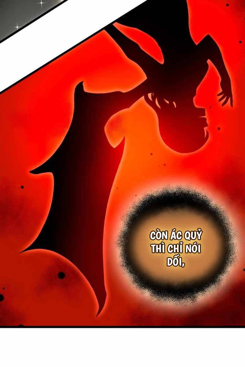 Ta Nhận Được Vật Phẩm Thần Thoại Chap 88 - Next Chap 89