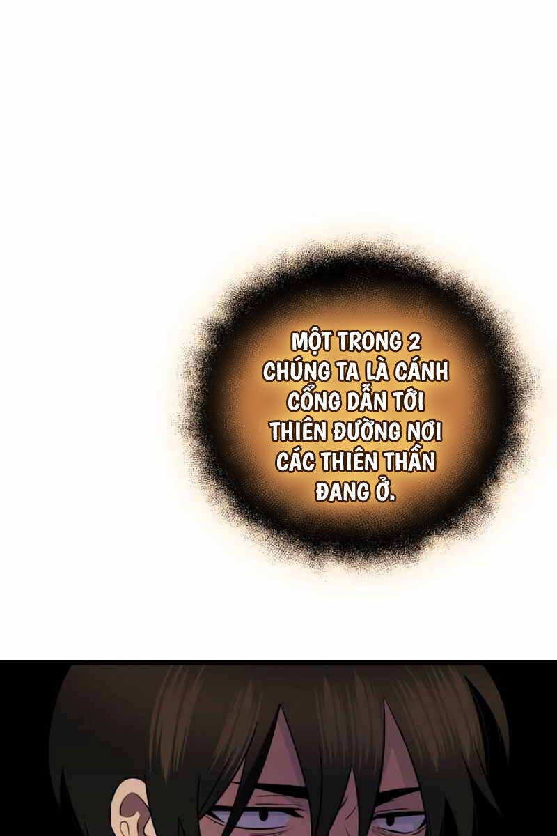 Ta Nhận Được Vật Phẩm Thần Thoại Chap 88 - Next Chap 89