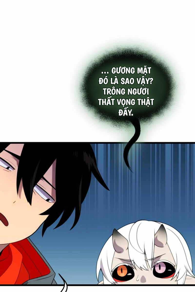 Ta Nhận Được Vật Phẩm Thần Thoại Chap 88 - Next Chap 89
