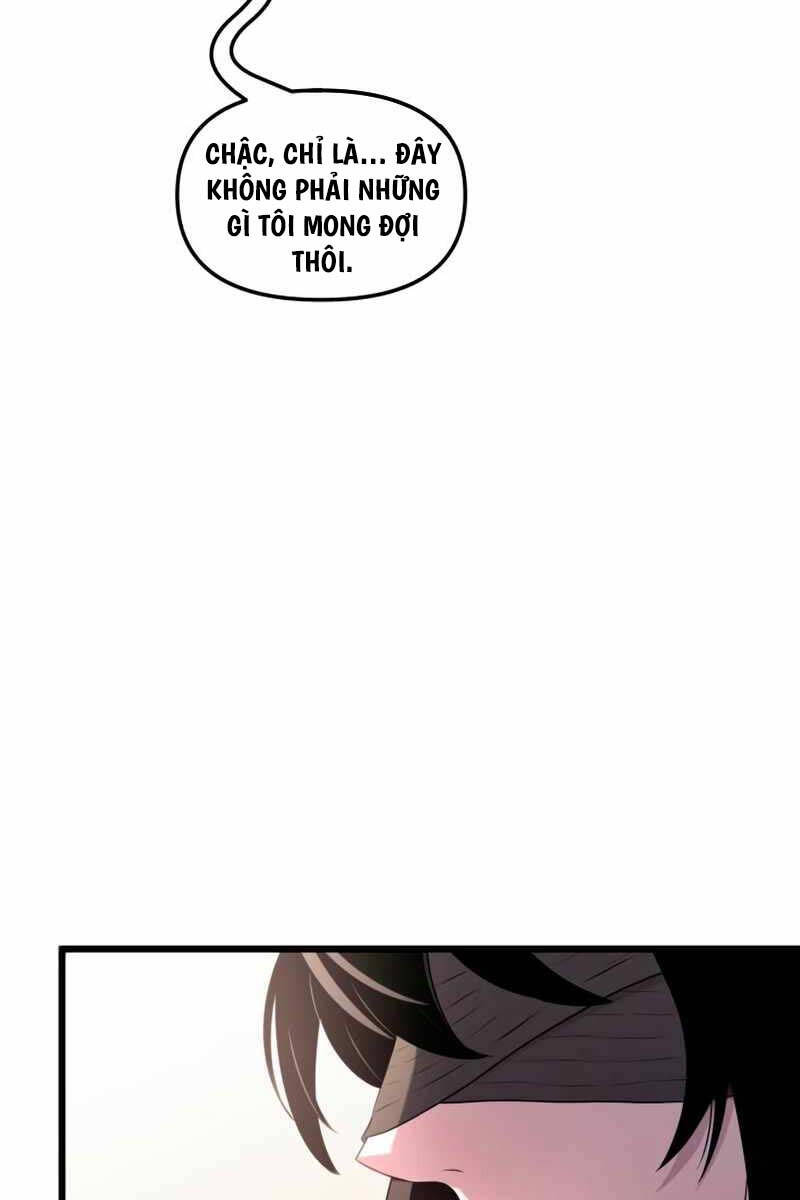 Ta Nhận Được Vật Phẩm Thần Thoại Chap 88 - Next Chap 89