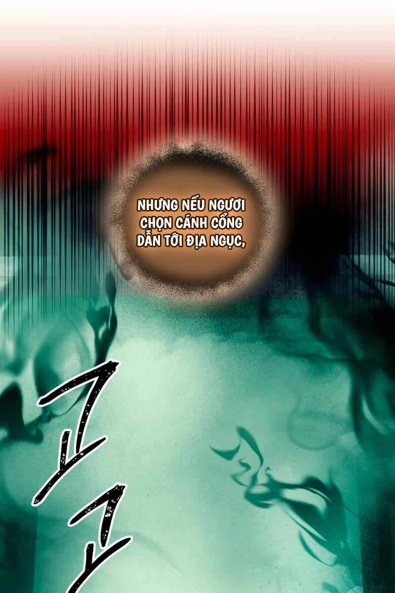 Ta Nhận Được Vật Phẩm Thần Thoại Chap 88 - Next Chap 89