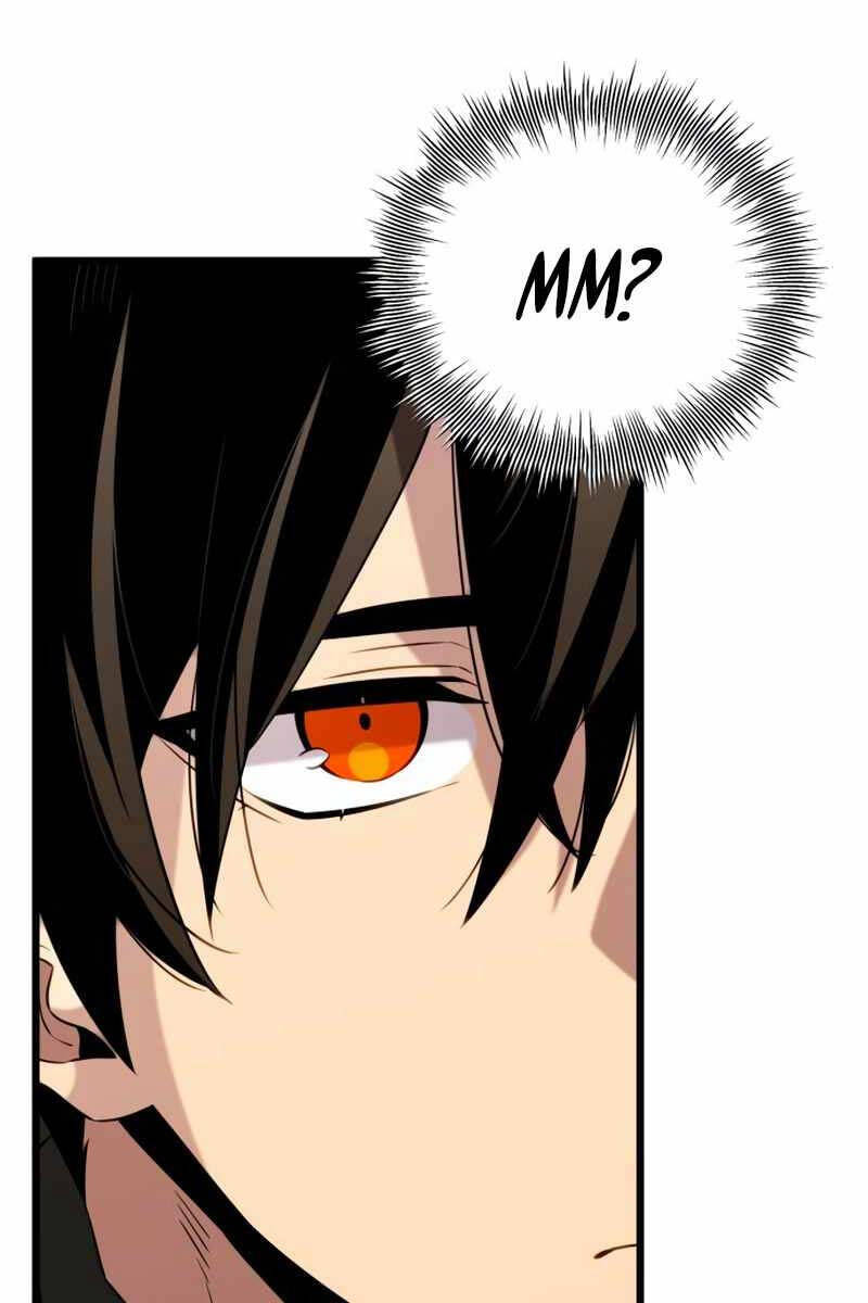 Ta Nhận Được Vật Phẩm Thần Thoại Chap 88 - Next Chap 89