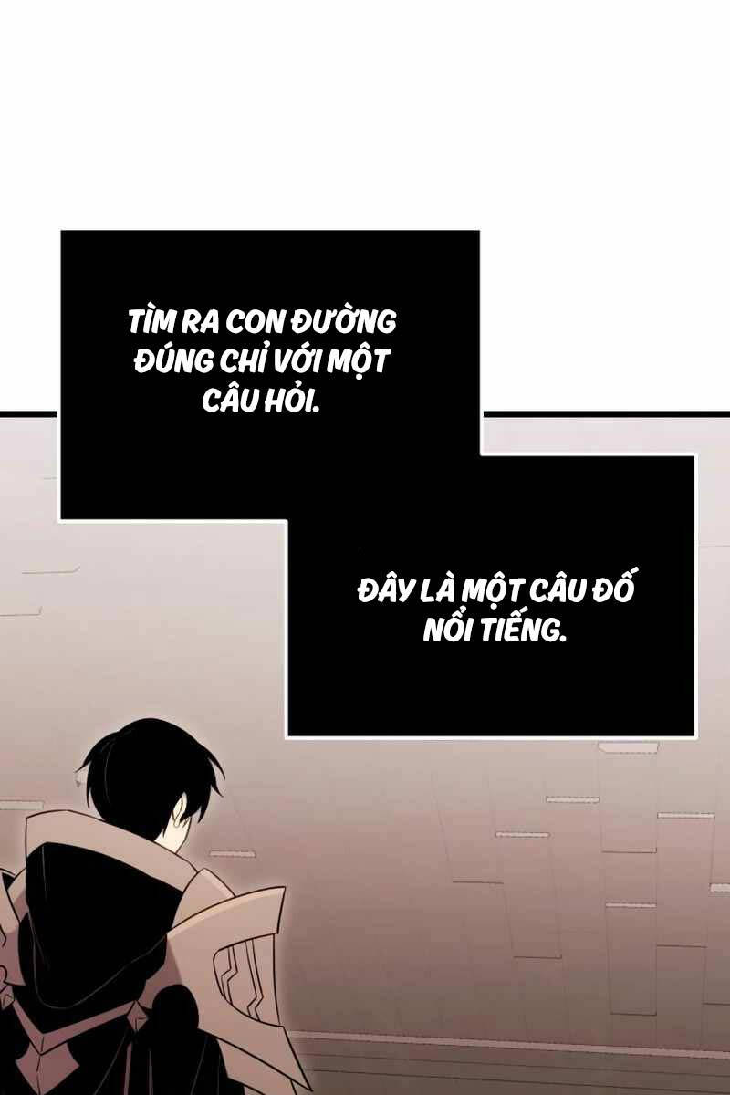 Ta Nhận Được Vật Phẩm Thần Thoại Chap 88 - Next Chap 89