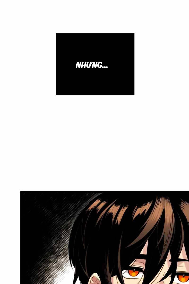 Ta Nhận Được Vật Phẩm Thần Thoại Chap 88 - Next Chap 89