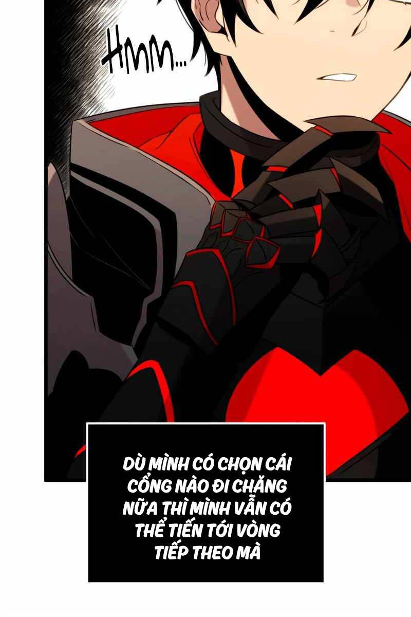 Ta Nhận Được Vật Phẩm Thần Thoại Chap 88 - Next Chap 89