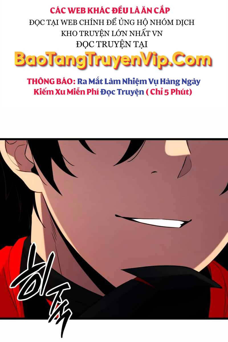 Ta Nhận Được Vật Phẩm Thần Thoại Chap 88 - Next Chap 89