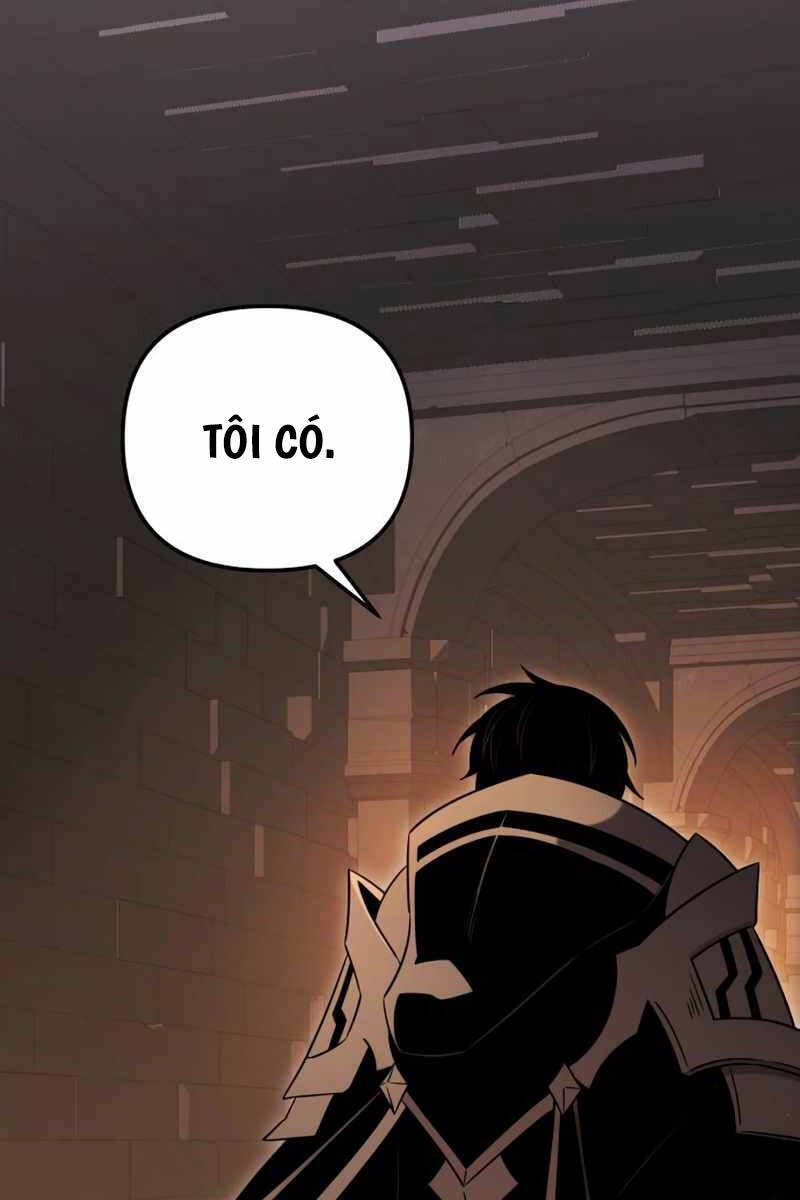 Ta Nhận Được Vật Phẩm Thần Thoại Chap 88 - Next Chap 89
