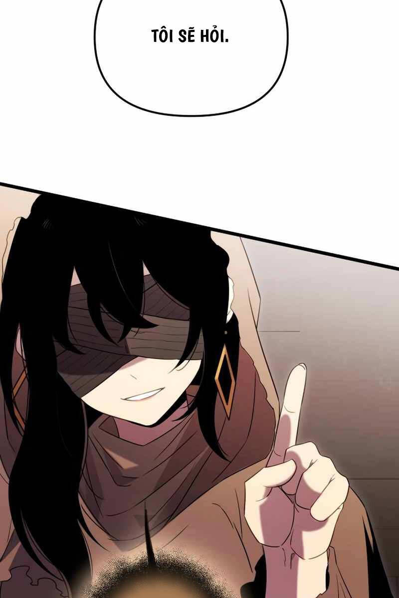 Ta Nhận Được Vật Phẩm Thần Thoại Chap 88 - Next Chap 89