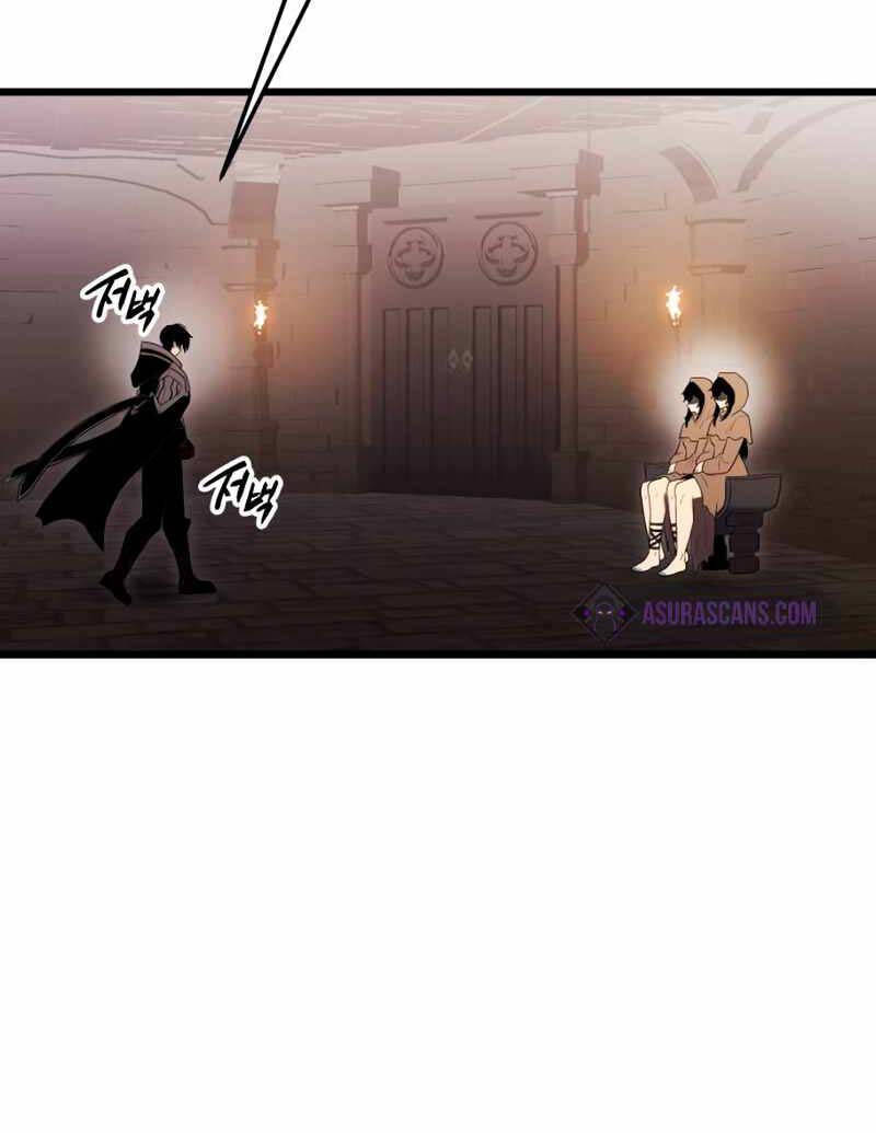 Ta Nhận Được Vật Phẩm Thần Thoại Chap 88 - Next Chap 89
