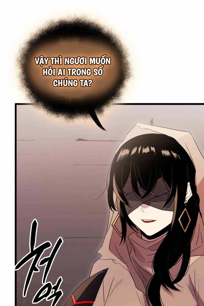 Ta Nhận Được Vật Phẩm Thần Thoại Chap 88 - Next Chap 89