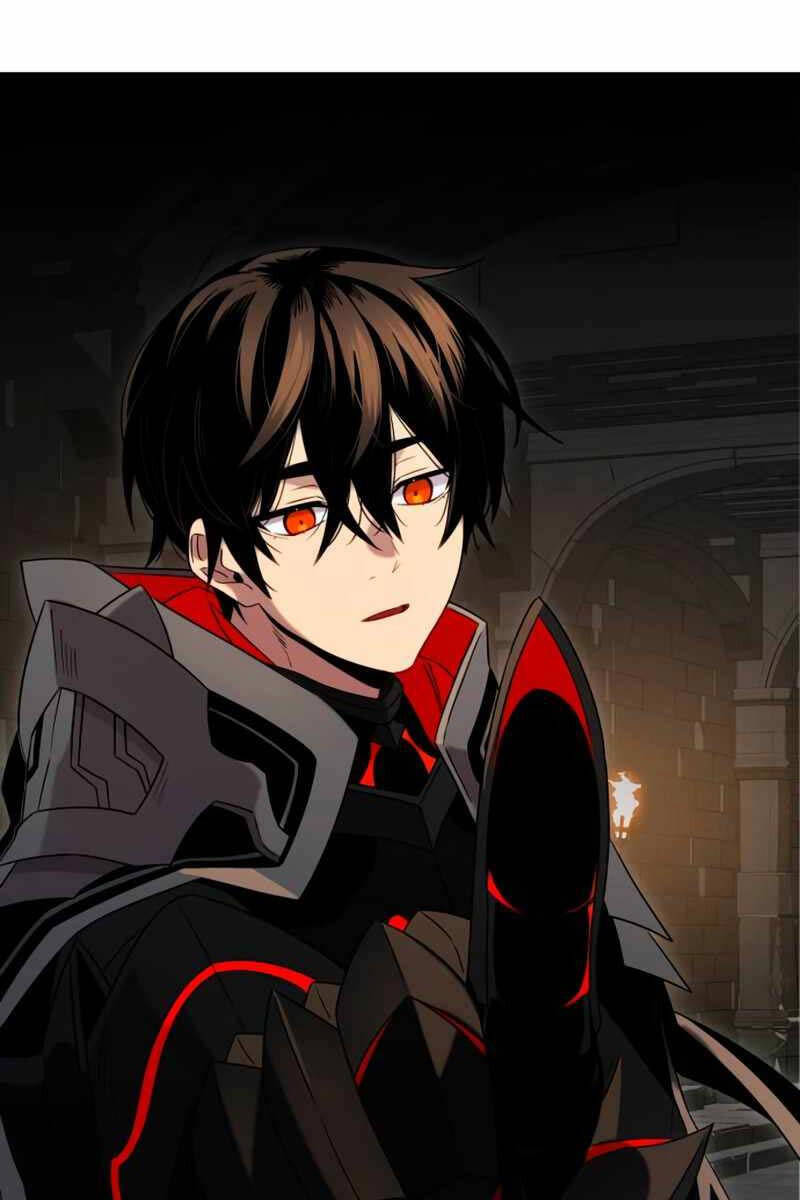 Ta Nhận Được Vật Phẩm Thần Thoại Chap 88 - Next Chap 89
