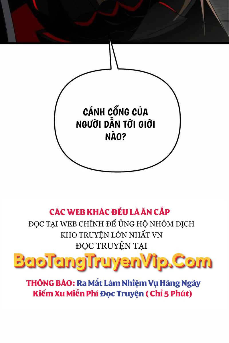 Ta Nhận Được Vật Phẩm Thần Thoại Chap 88 - Next Chap 89