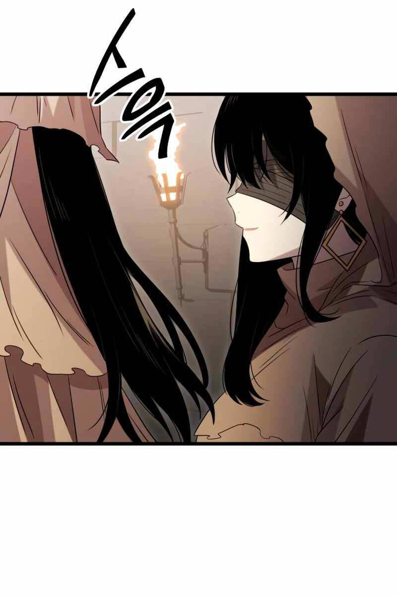 Ta Nhận Được Vật Phẩm Thần Thoại Chap 88 - Next Chap 89