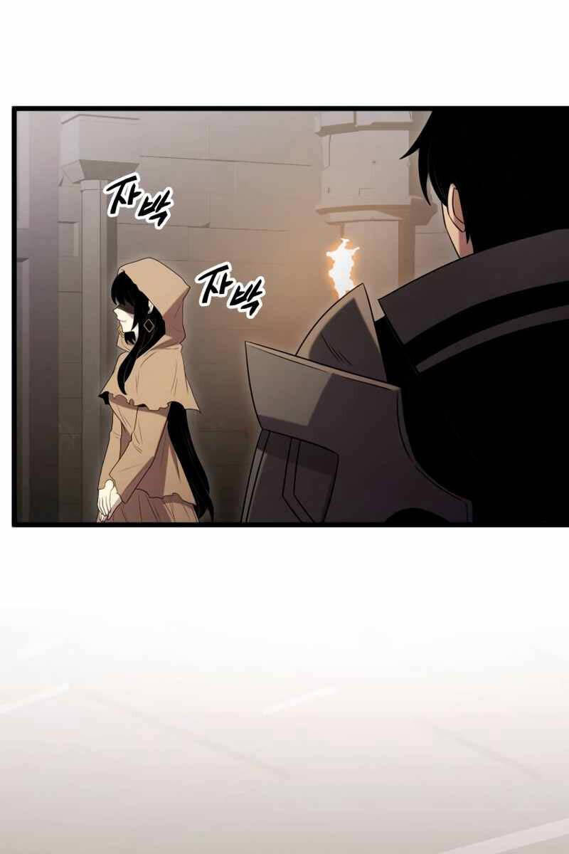 Ta Nhận Được Vật Phẩm Thần Thoại Chap 88 - Next Chap 89