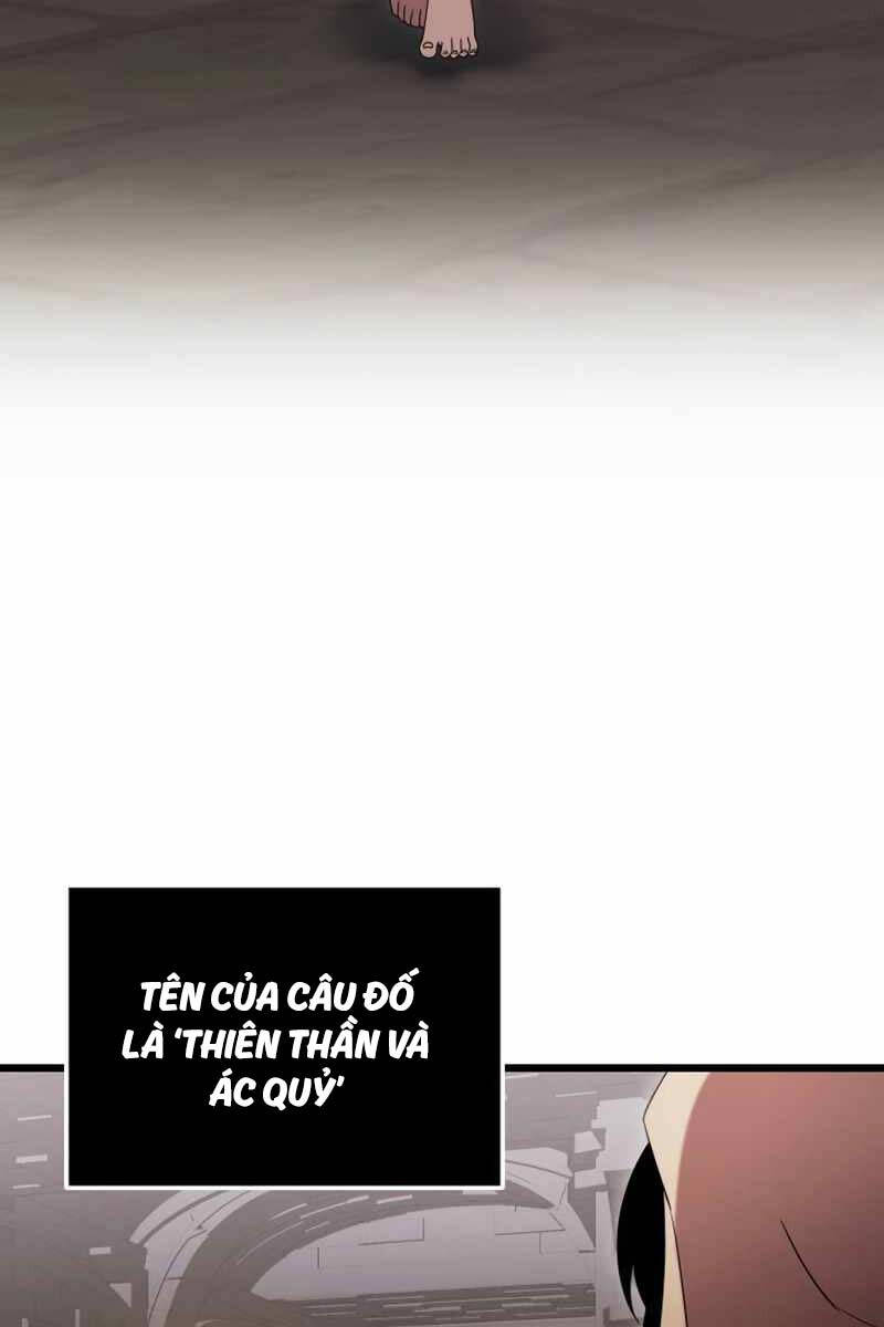 Ta Nhận Được Vật Phẩm Thần Thoại Chap 88 - Next Chap 89