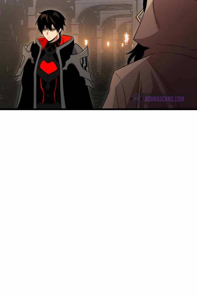 Ta Nhận Được Vật Phẩm Thần Thoại Chap 88 - Next Chap 89